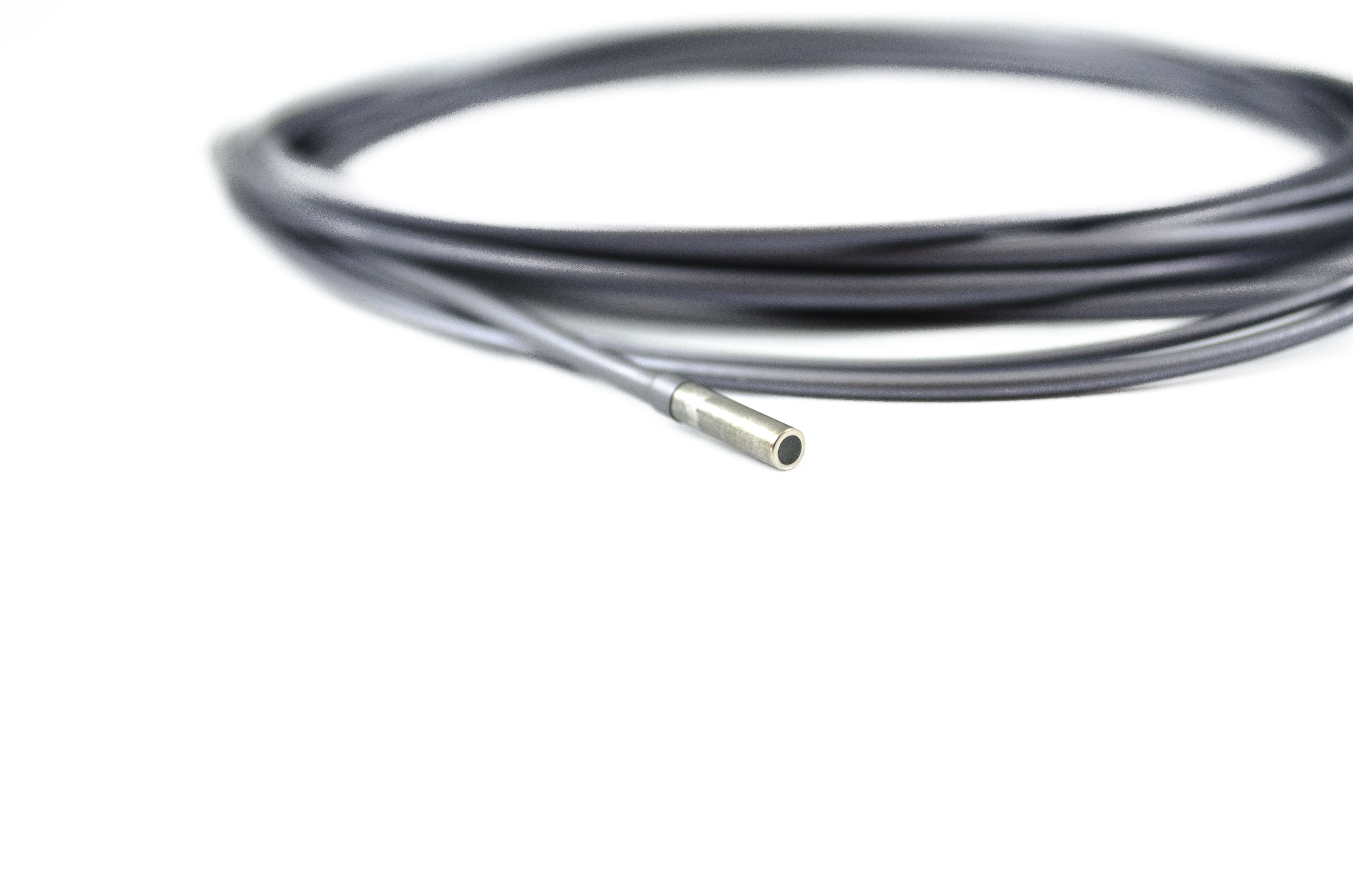 (OEM Compatible) Light Guide Fiber Bundle - FG-24X