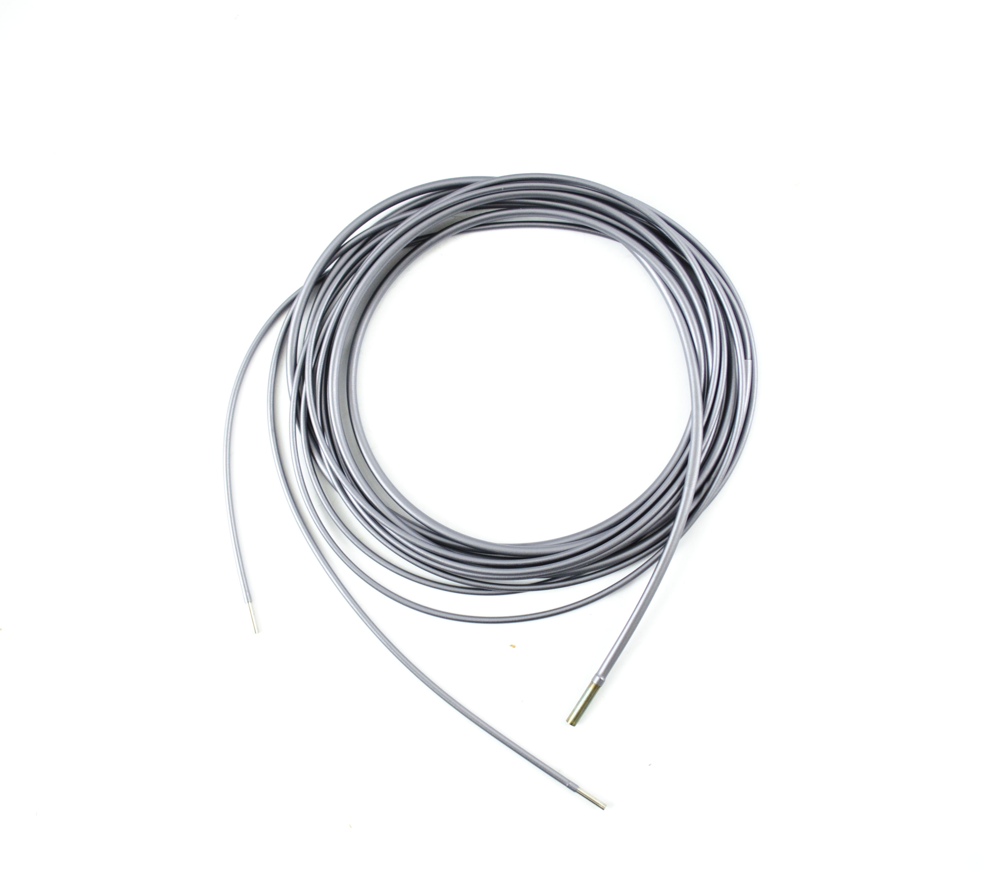 (OEM Compatible) Light Guide Fiber Bundle - ES-3801