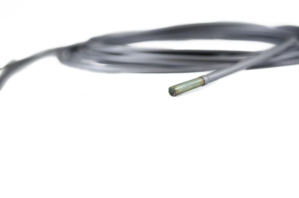 (OEM Compatible) Light Guide Fiber Bundle - ES-3801