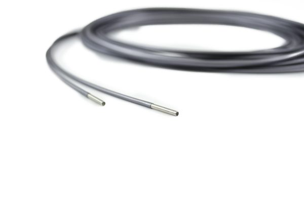 (OEM Compatible) Light Guide Fiber Bundle - EC-3800