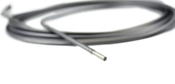 (OEM Compatible) Light Guide Fiber Bundle - EG-2730
