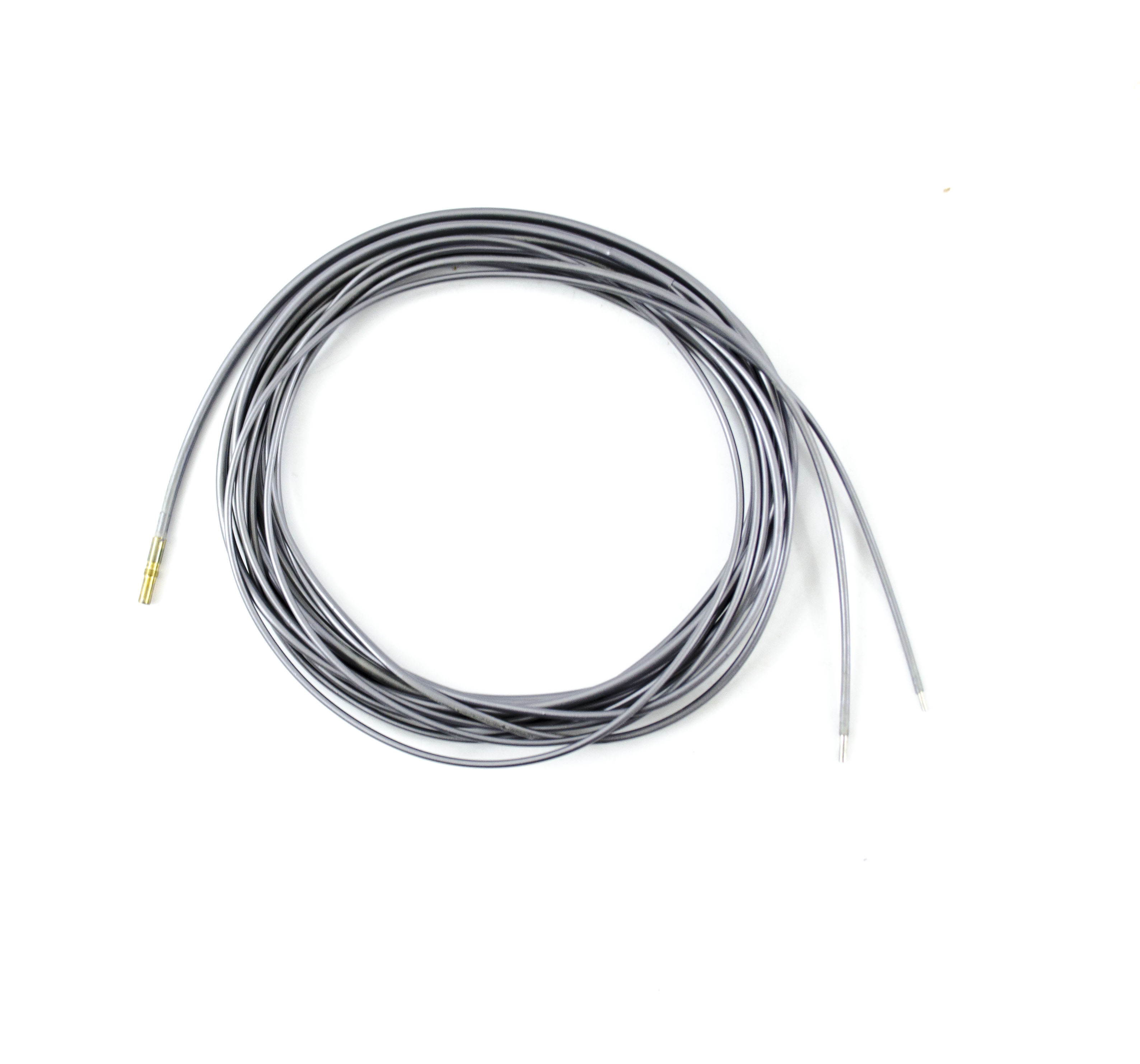(OEM Compatible) Light Guide Fiber Bundle - EG-3400