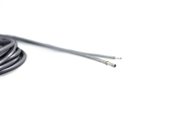 (OEM Compatible) Light Guide Fiber Bundle - EG-3400