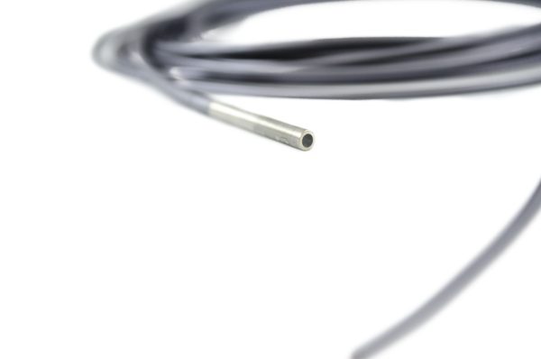 (OEM Compatible) Light Guide Fiber Bundle - EG-310HR
