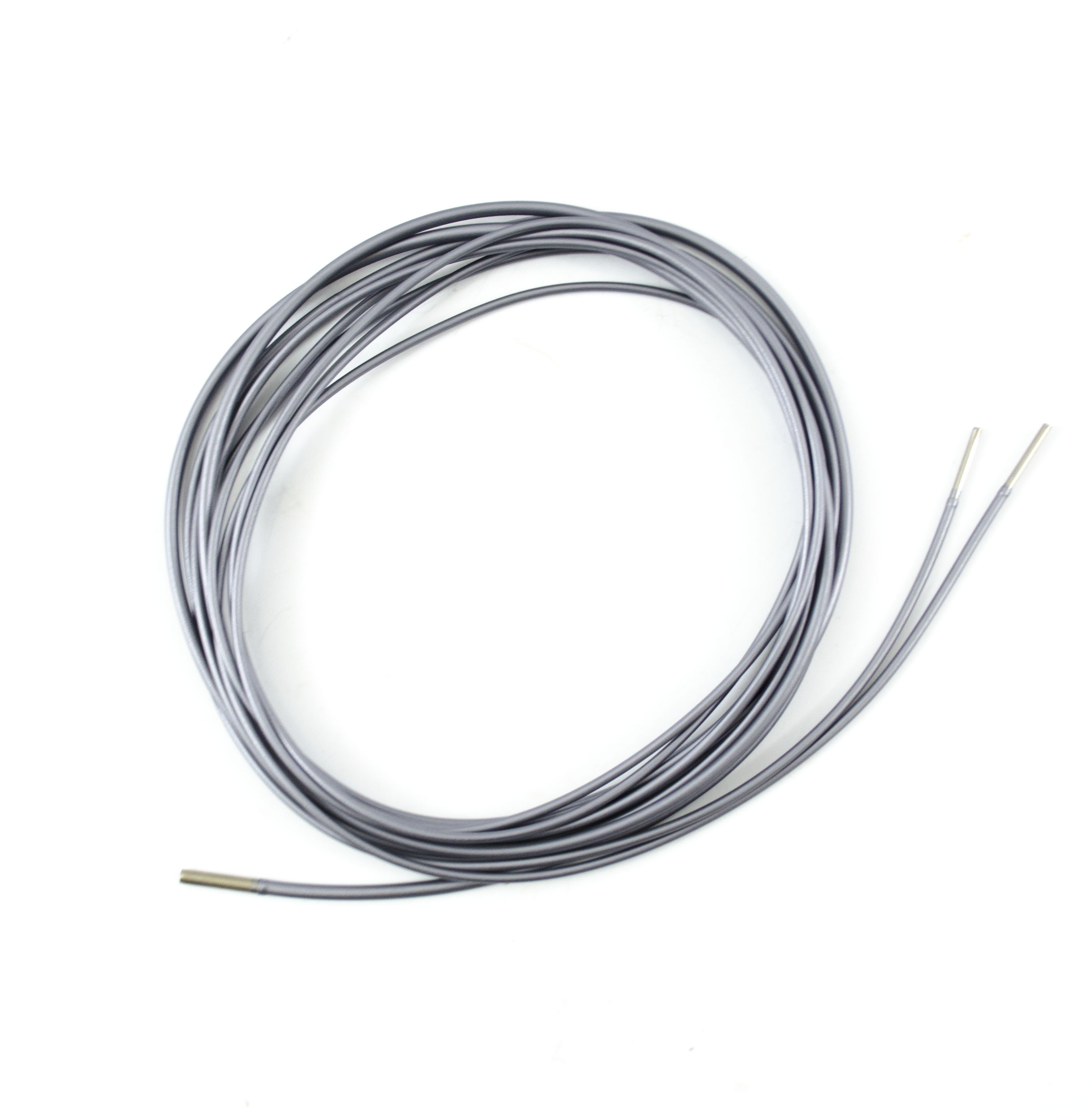 (OEM Compatible) Light Guide Fiber Bundle - EC-3400L
