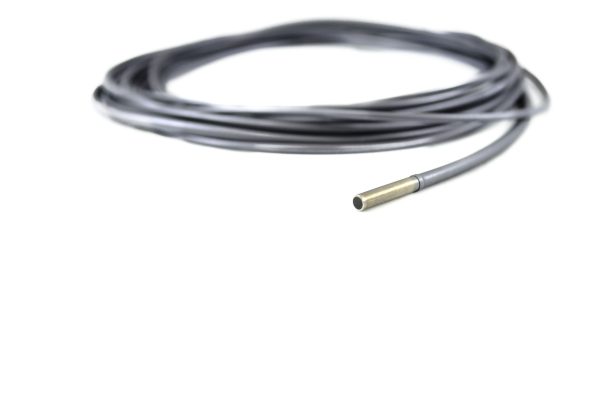 (OEM Compatible) Light Guide Fiber Bundle - EC-3400L