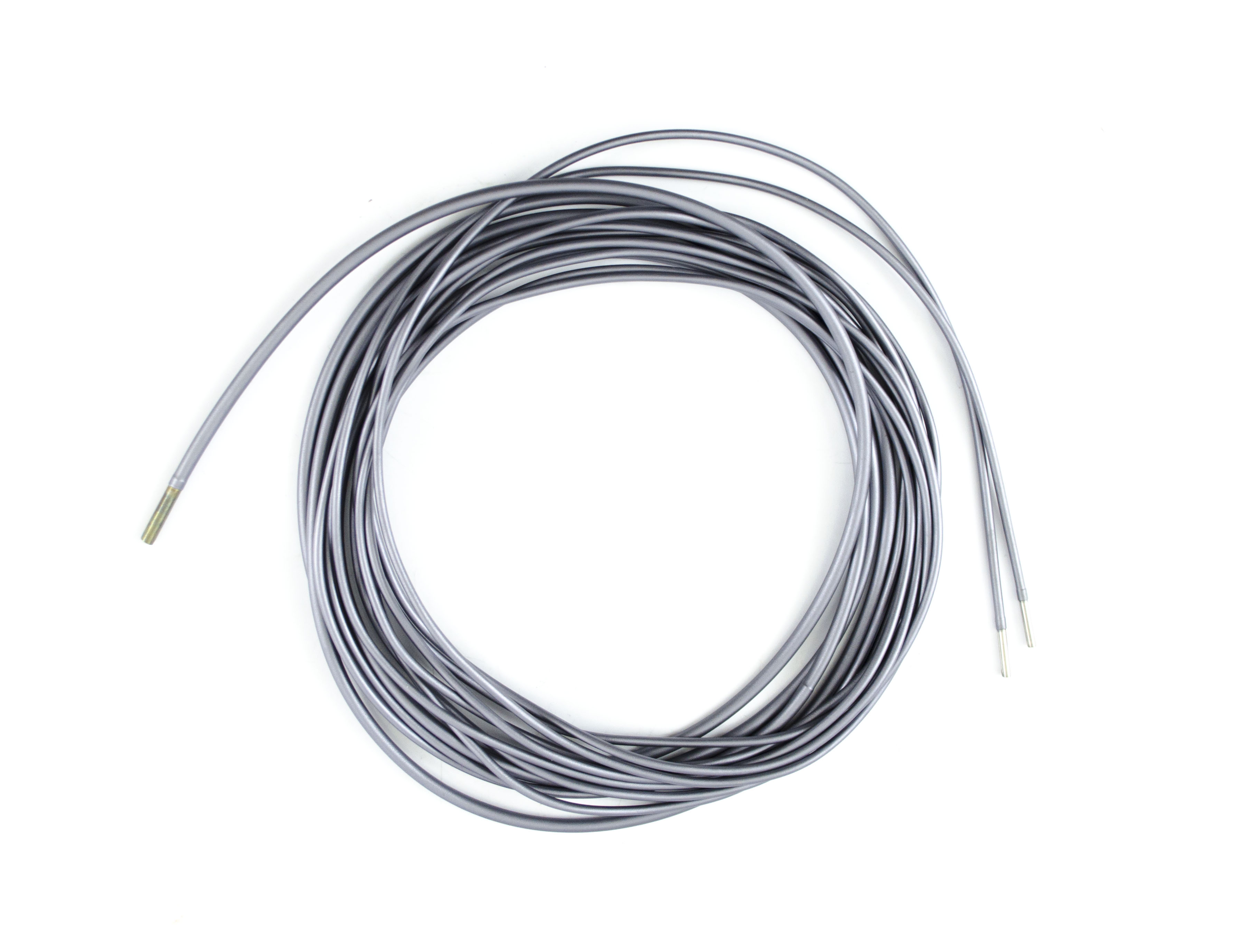 (OEM Compatible) Light Guide Fiber Bundle - EC-3801L