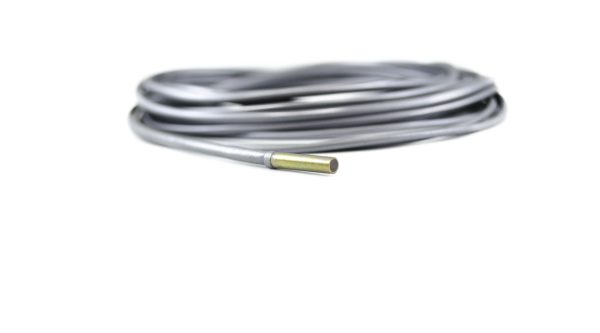 (OEM Compatible) Light Guide Fiber Bundle - EC-3830TL