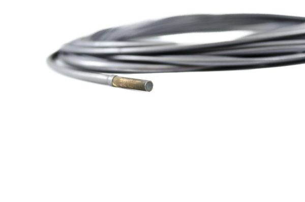(OEM Compatible) Light Guide Fiber Bundle - EC-3840L