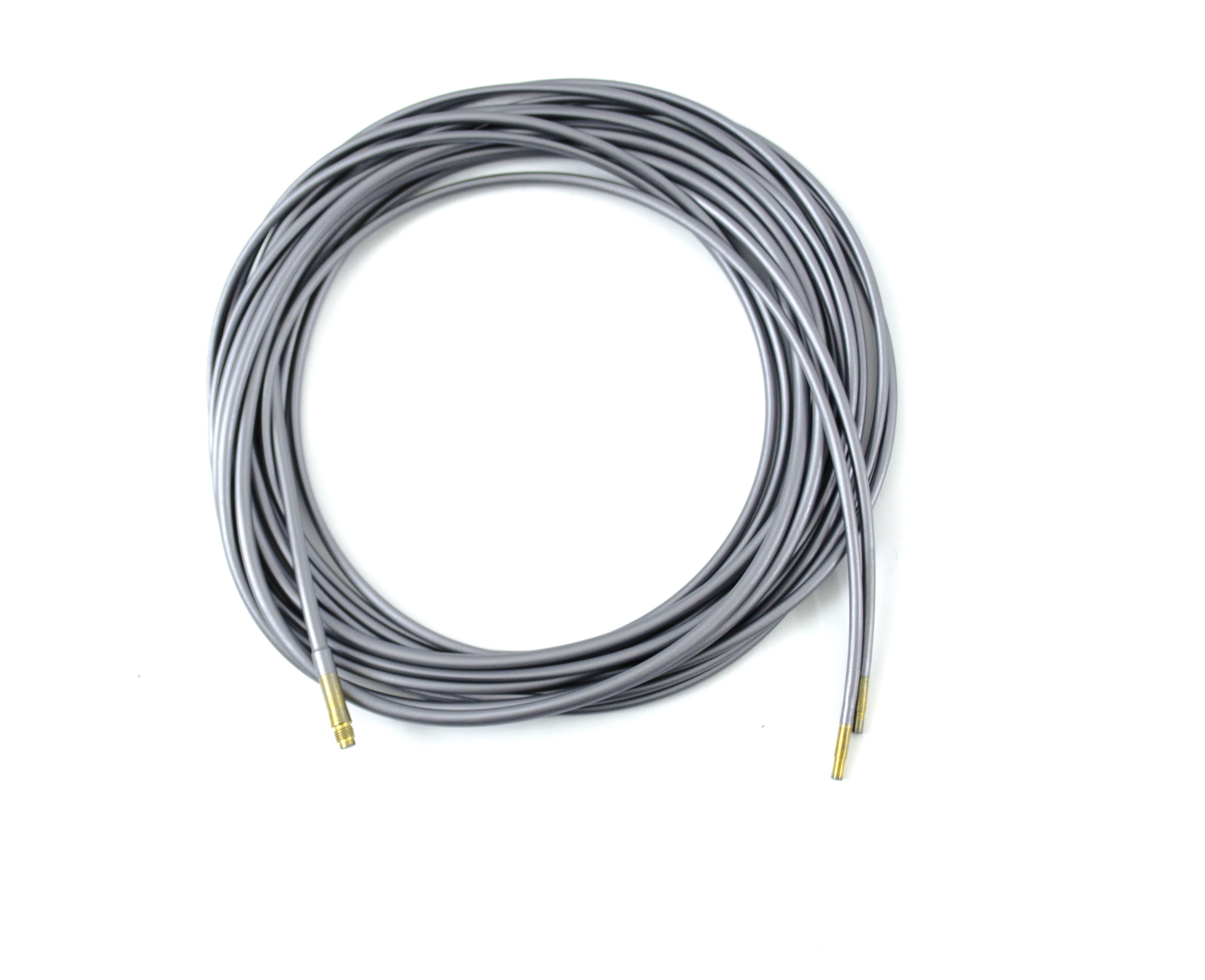 (OEM Compatible) Light Guide Fiber Bundle - CF-1T20L