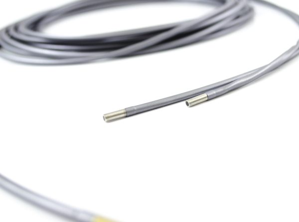 (OEM Compatible) Light Guide Fiber Bundle - CF-V10L