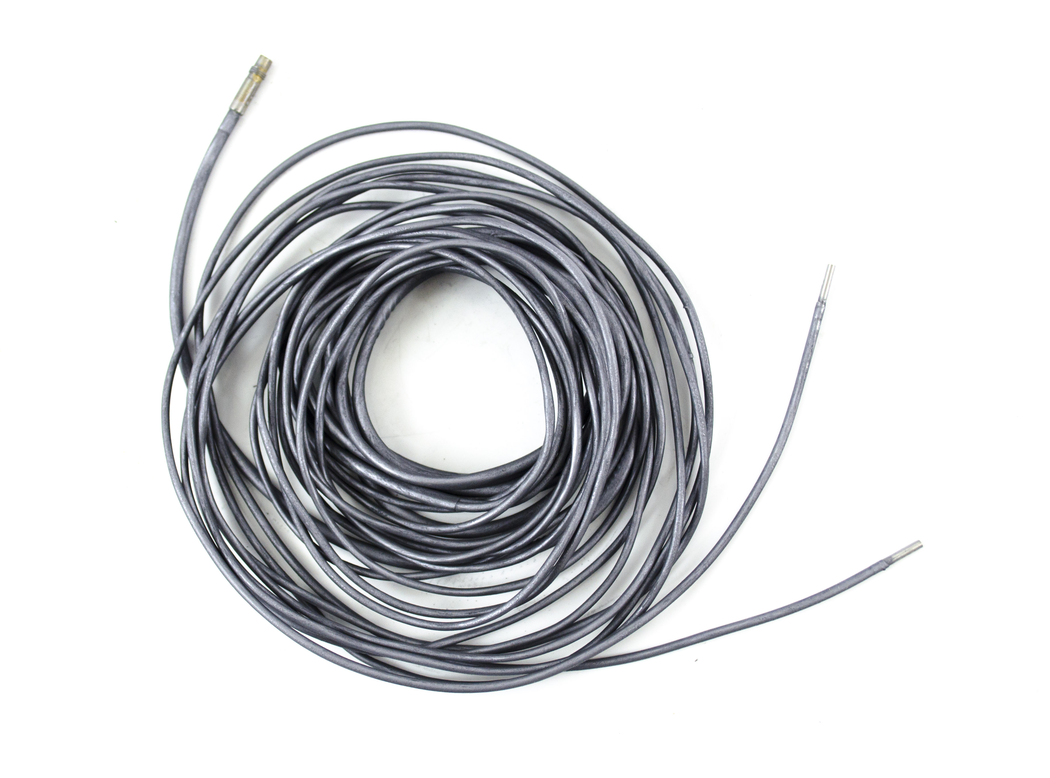 (OEM Compatible) Light Guide Fiber Bundle - SIF-100