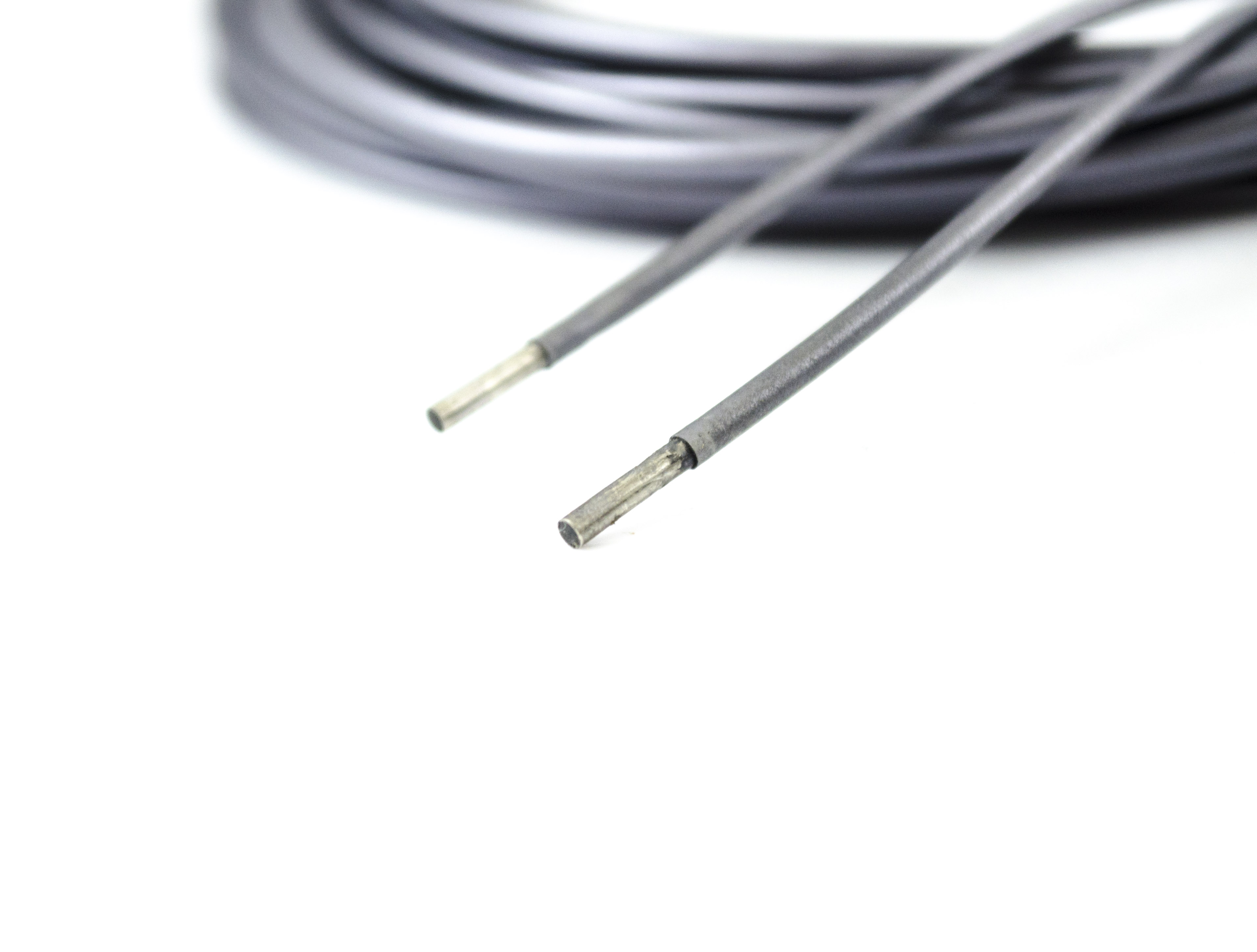 (OEM Compatible) Light Guide Fiber Bundle - PCF-130I