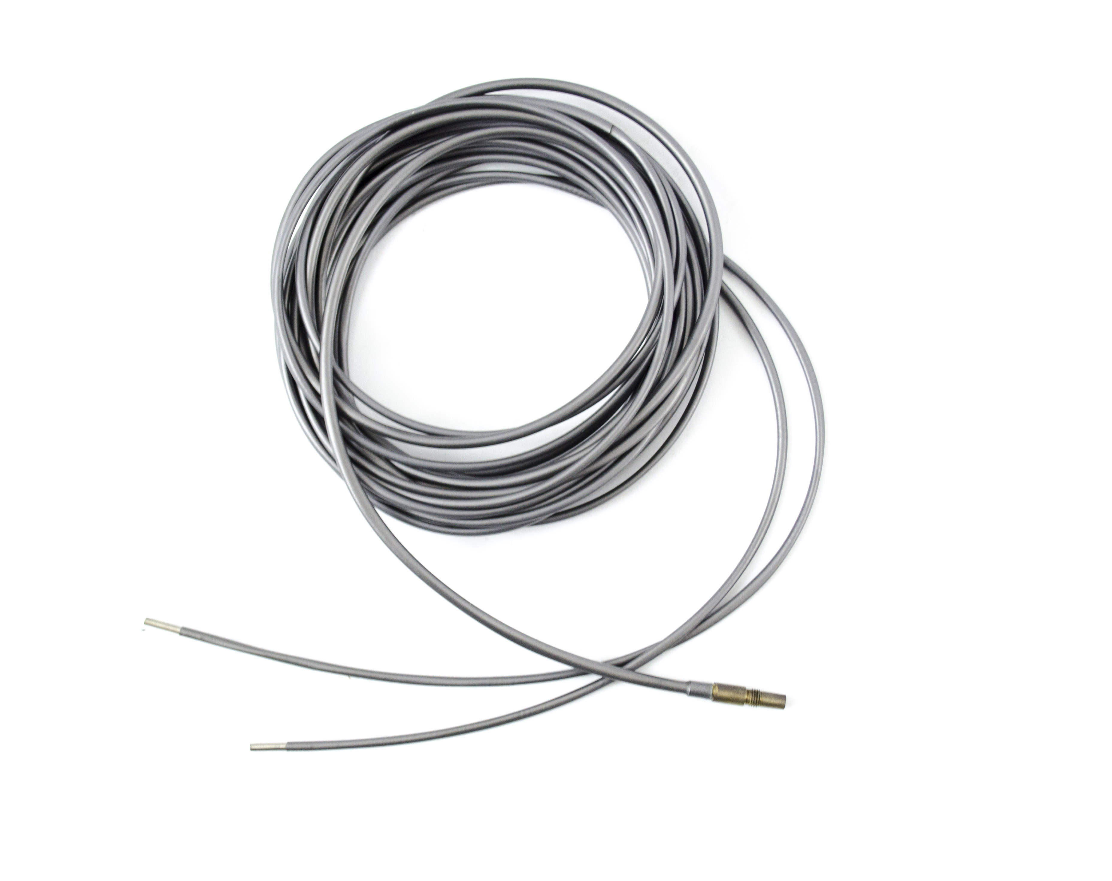 (OEM Compatible) Light Guide Fiber Bundle - PCF-130L