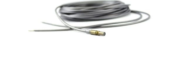 (OEM Compatible) Light Guide Fiber Bundle - PCF-130L