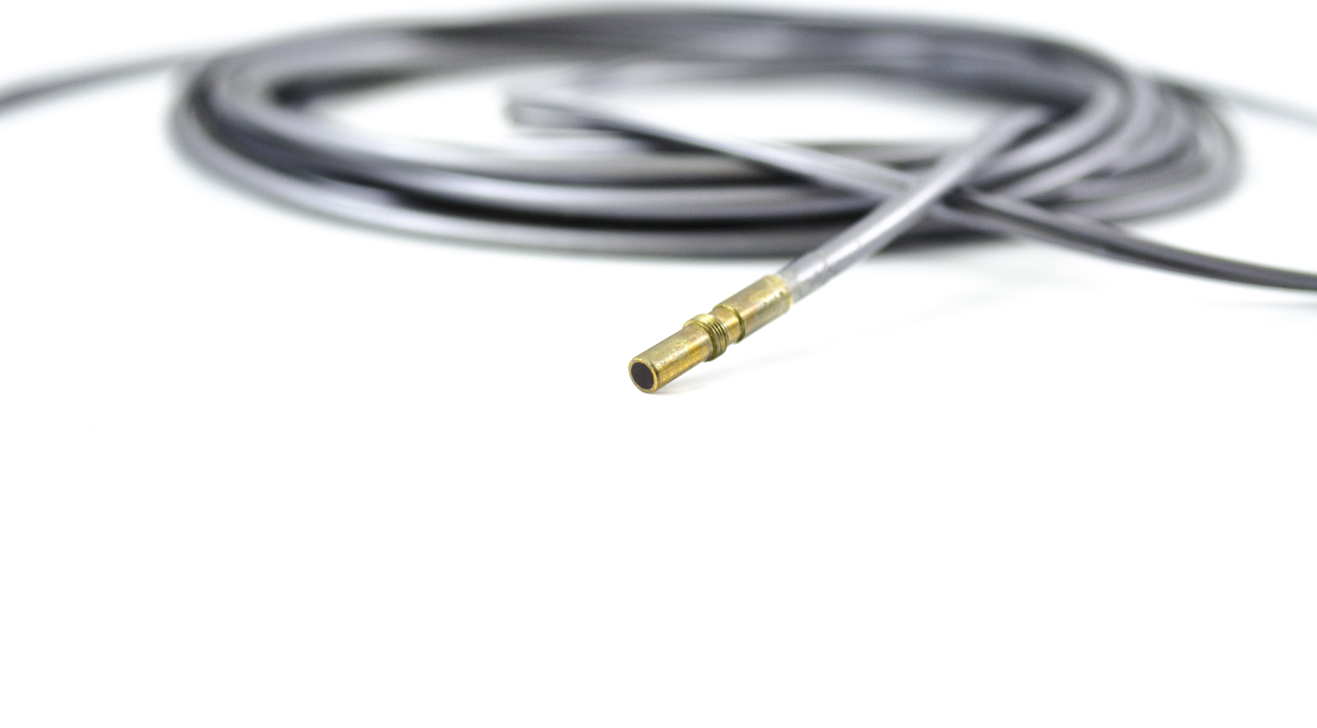 (OEM Compatible) Light Guide Fiber Bundle - PCF-140L