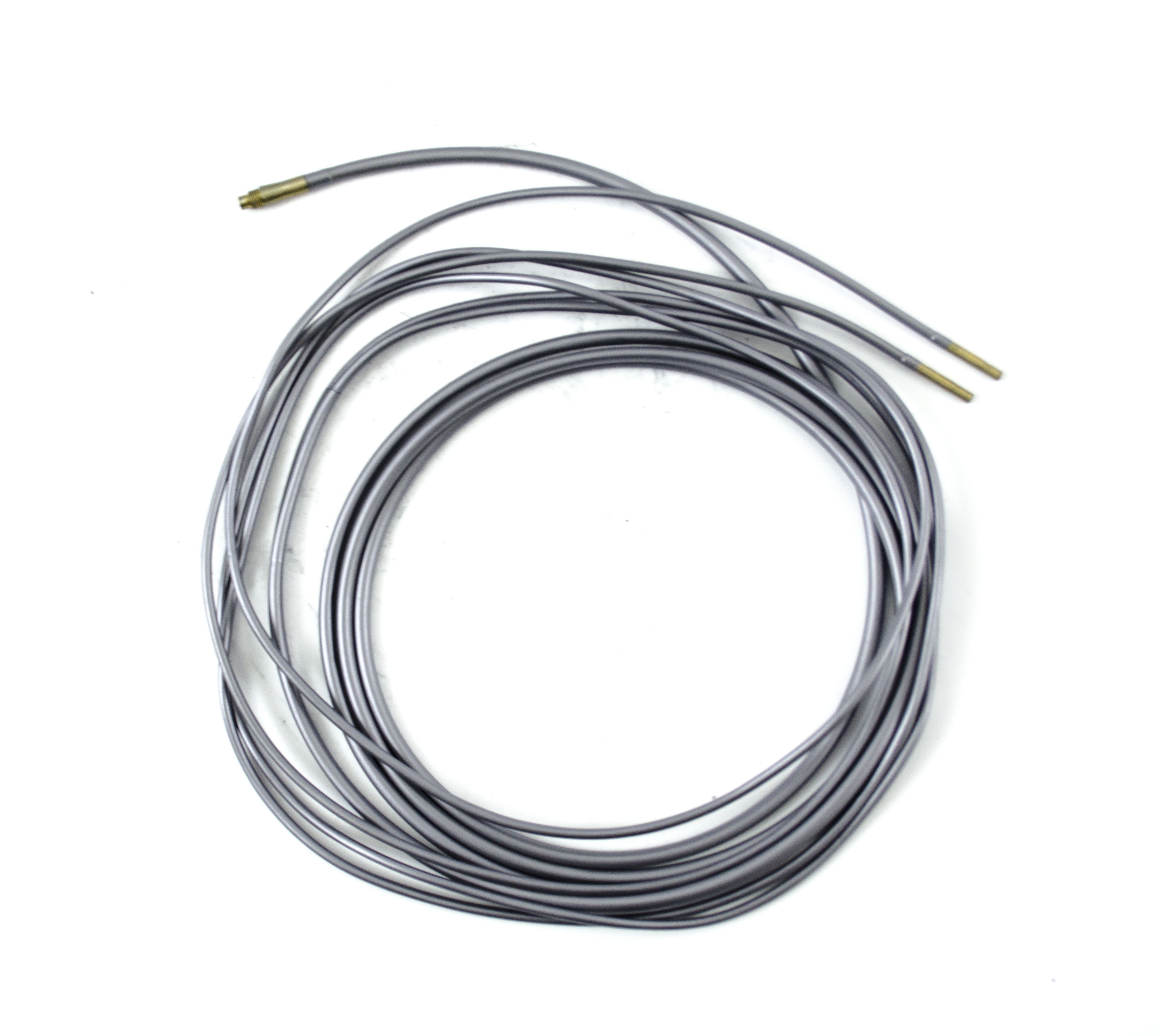 (OEM Compatible) Light Guide Fiber Bundle - CF-P20S
