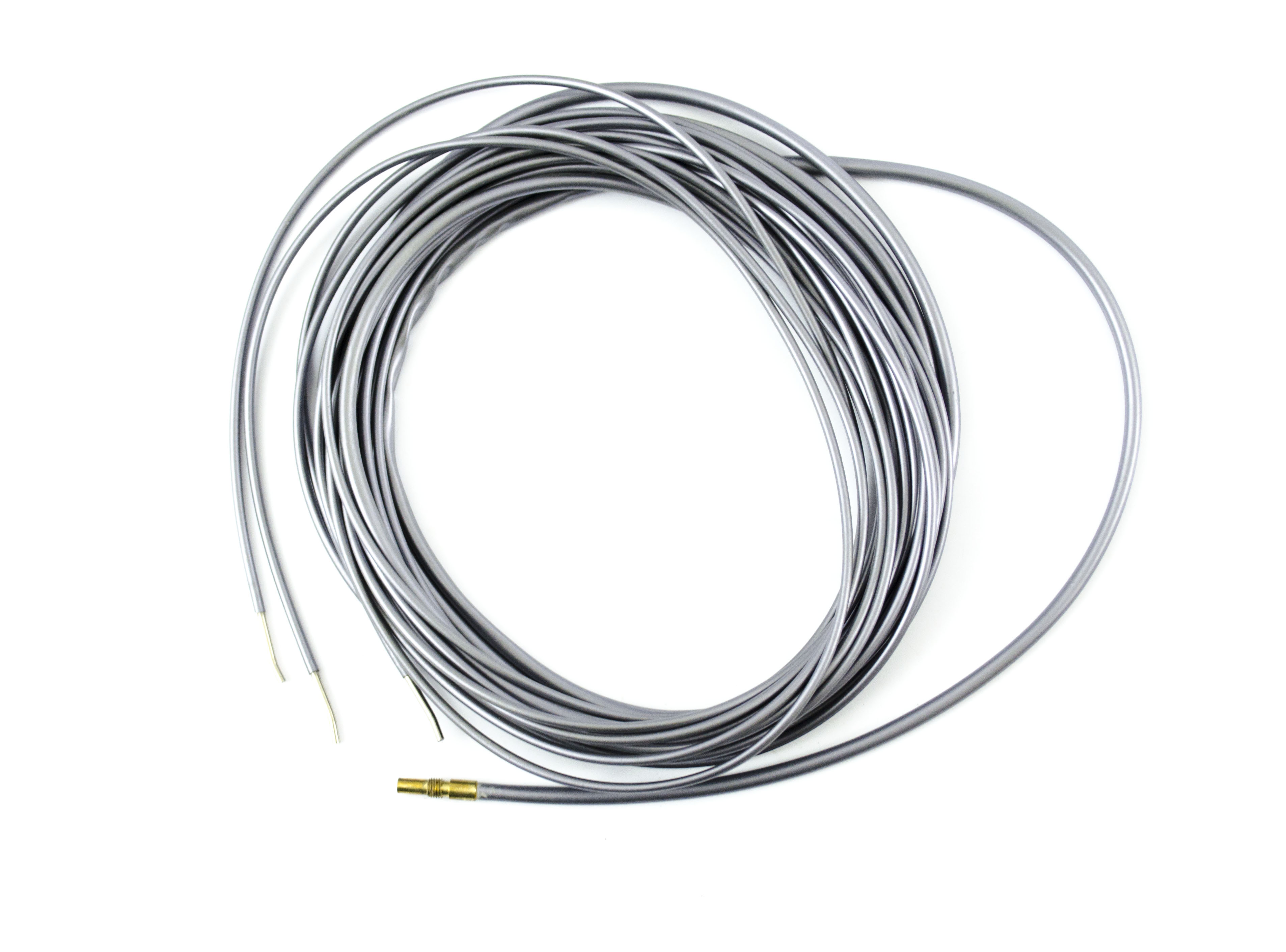 (OEM Compatible) Light Guide Fiber Bundle - CF-Q160AL
