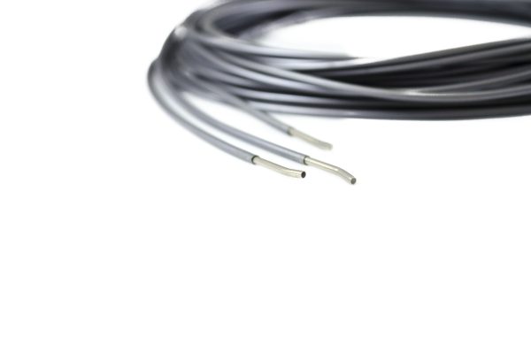 (OEM Compatible) Light Guide Fiber Bundle - CF-Q160AL
