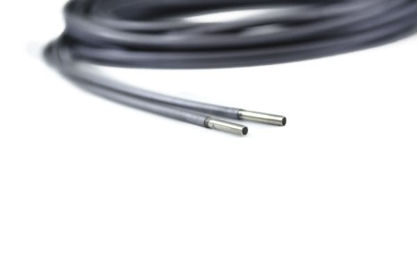 (OEM Compatible) Light Guide Fiber Bundle - EC-3830LK