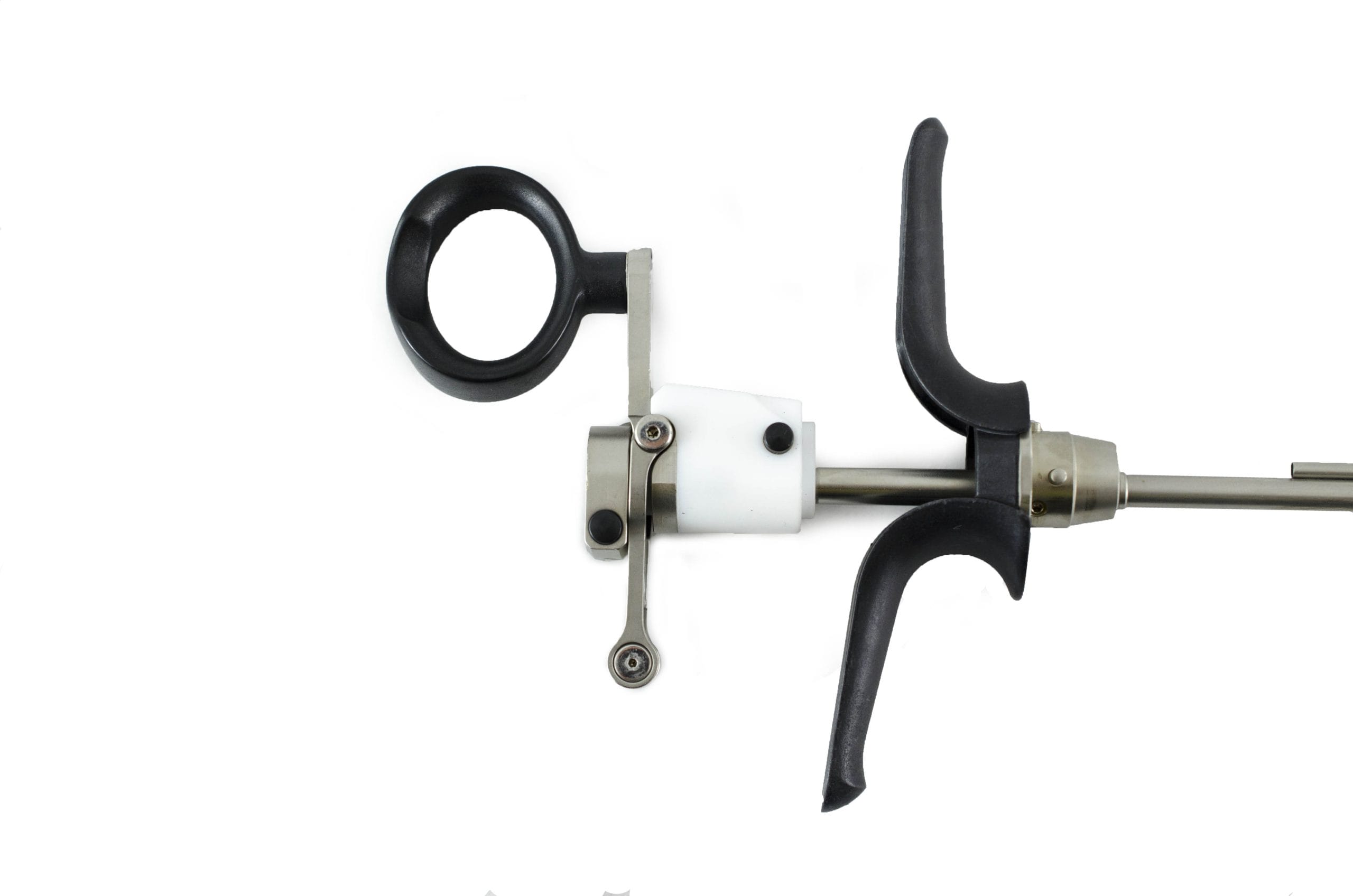 Stern McCarthy Acute Working Element (Passive Action) - A22061A [1 