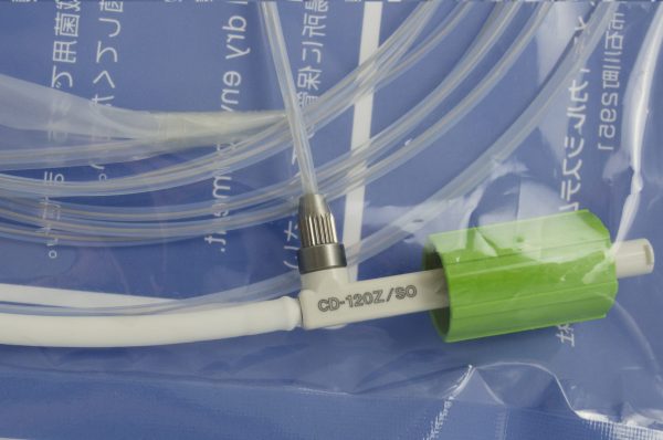 Olympus Reusable Coagulation Electrode (Heat Probe) - CD-120Z/SO