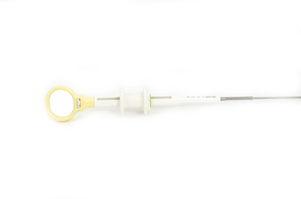 Olympus Reusable Biopsy Forceps - FB-53K-1