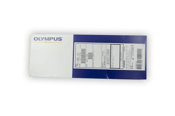 [Out-of-Date] Olympus Disposable Accessory - MAJ-280