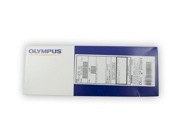 [Out-of-Date] Olympus Disposable Accessory - MAJ-273