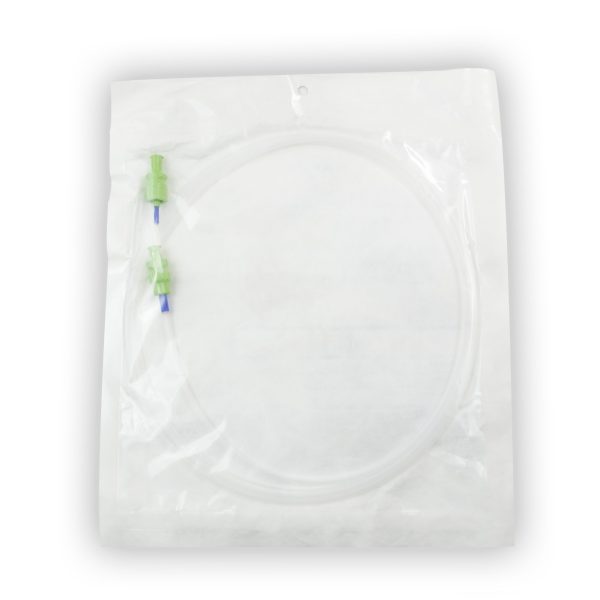 [Out-of-Date] Olympus Disposable Accessory - MAJ-510
