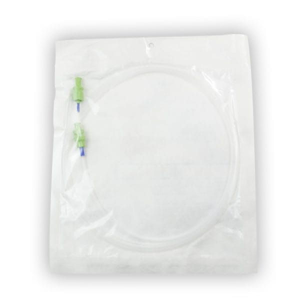 [Out-of-Date] Olympus Disposable Accessory - MAJ-510