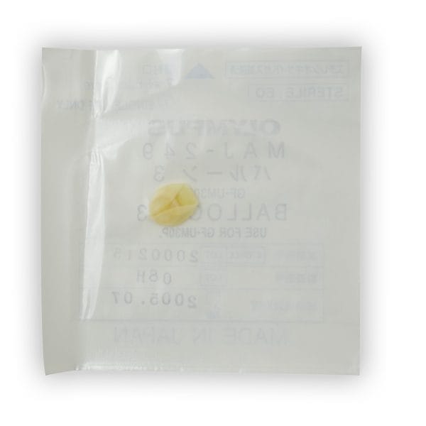 [Out-of-Date] Olympus Disposable Accessory (Each) - MAJ-249