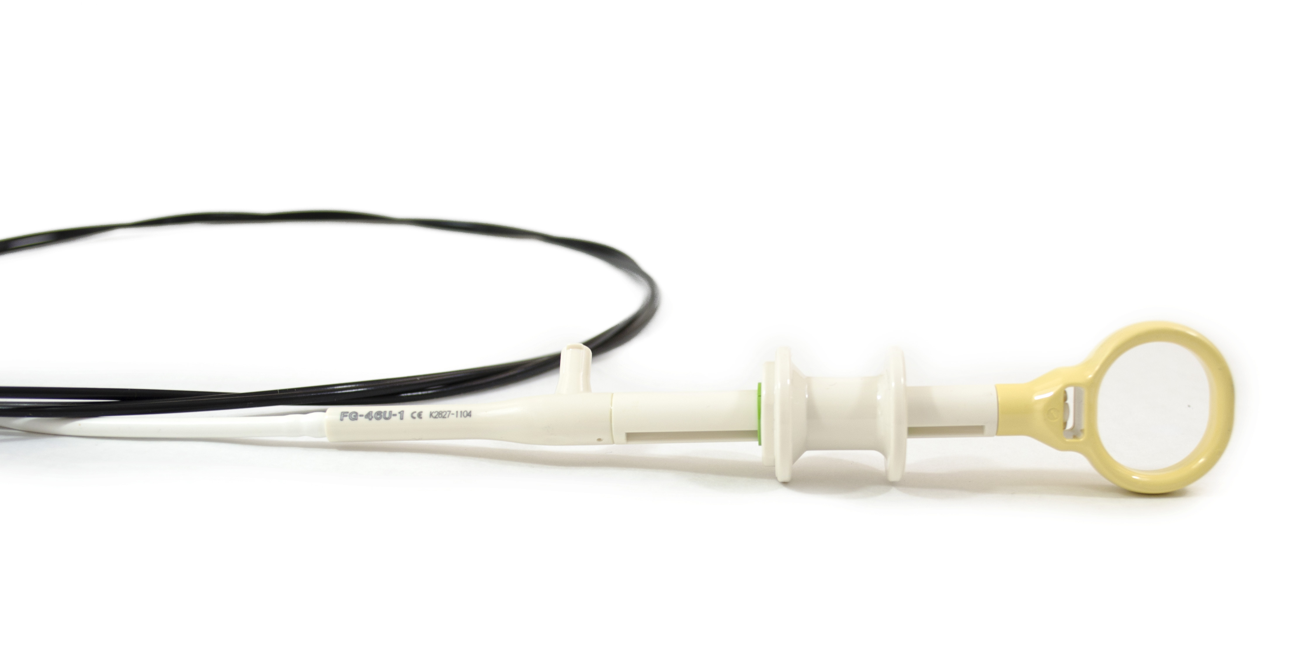 Grasping Forceps FG46U1 [1 Piece] ENDOCORP