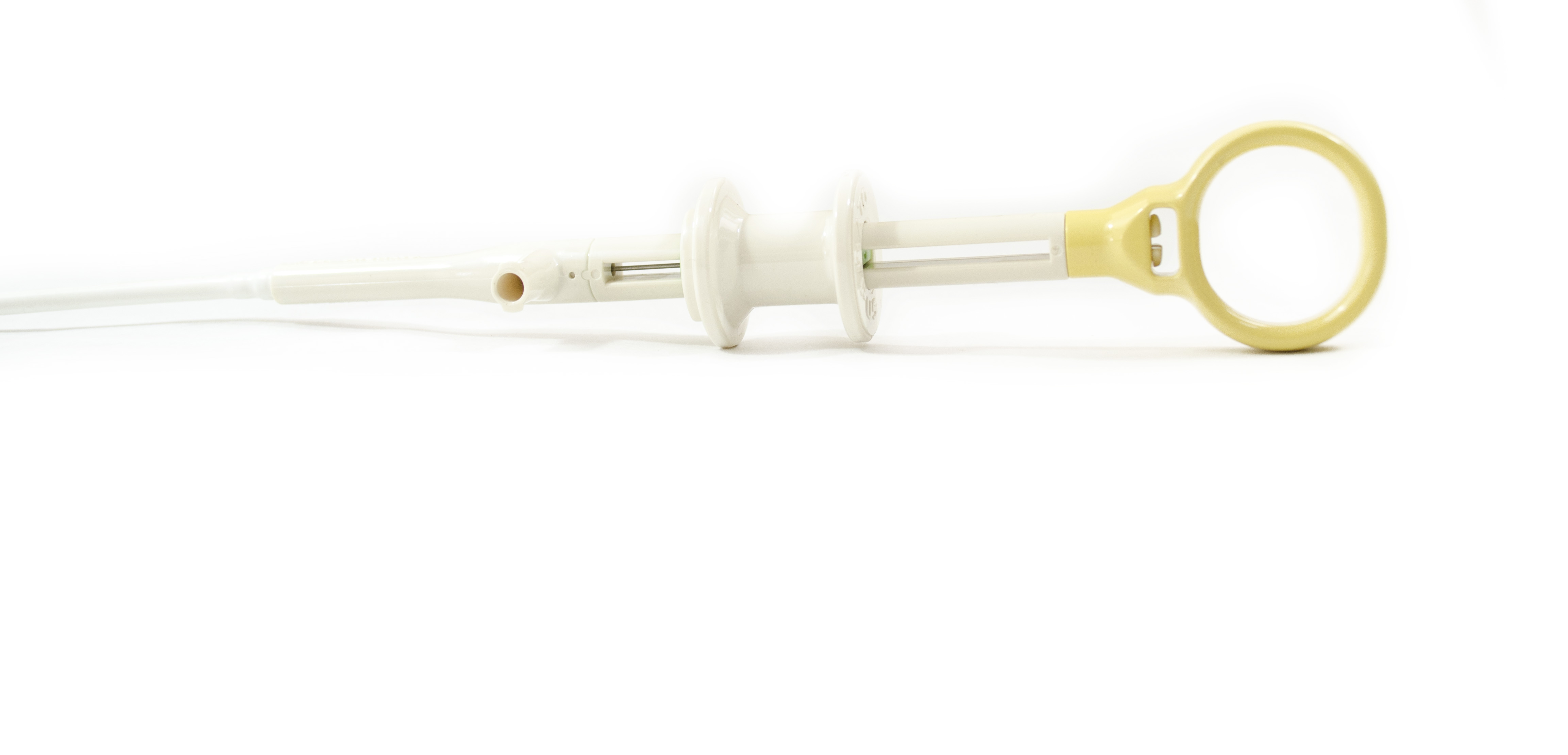 Grasping Forceps ENDOCORP