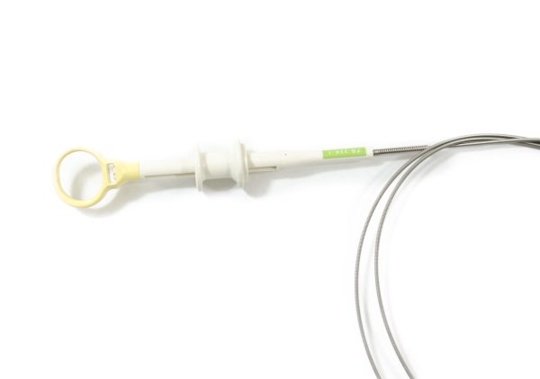 Olympus Reusable Biopsy Forceps - FB-25K-1