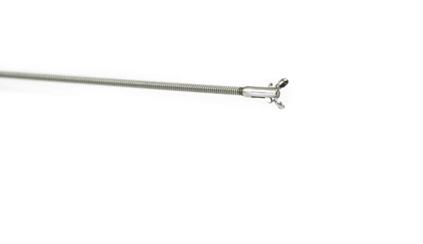 Olympus Reusable Biopsy Forceps - FB-25K-1