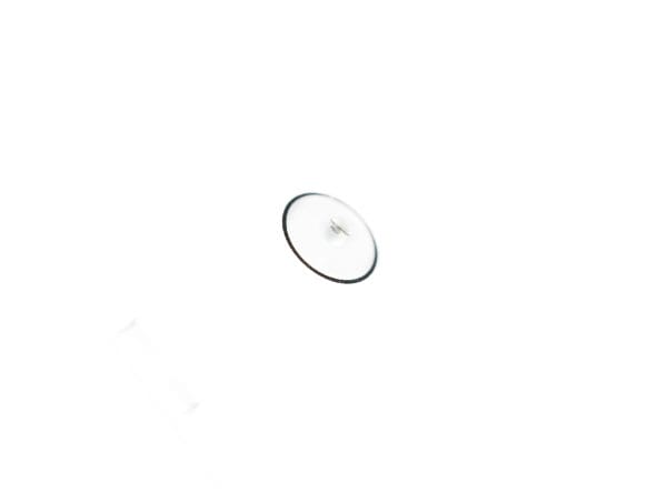 (OEM Compatible) Field Lens - CYF-2, CYF-3, CYF-4, CYF-5, BF-P30, BF-40 (1.30 mm)