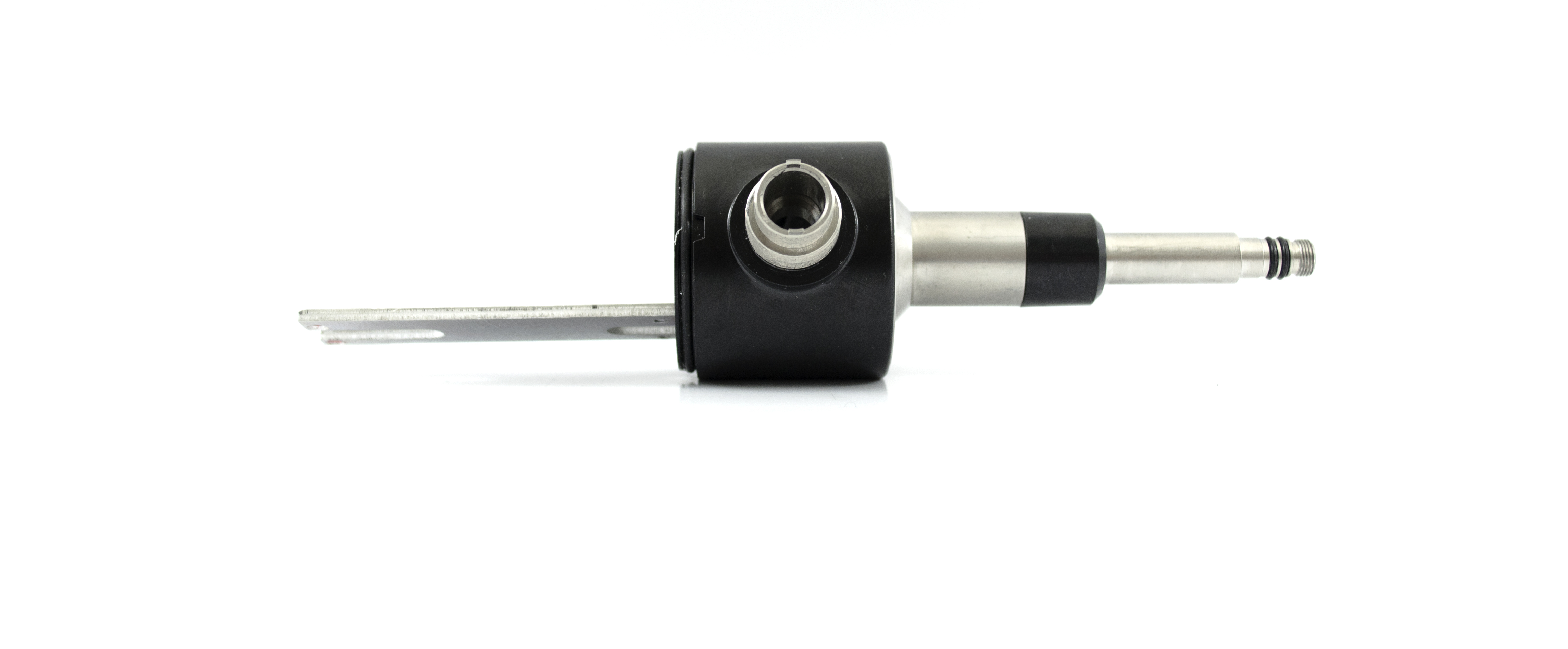 OEM Connector Body Sub-Assembly - CYF-VH, CYF-VHR (ETO Valve Attached)