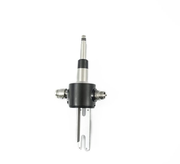 OEM Connector Body Sub-Assembly - CYF-VH, CYF-VHR (ETO Valve Attached)