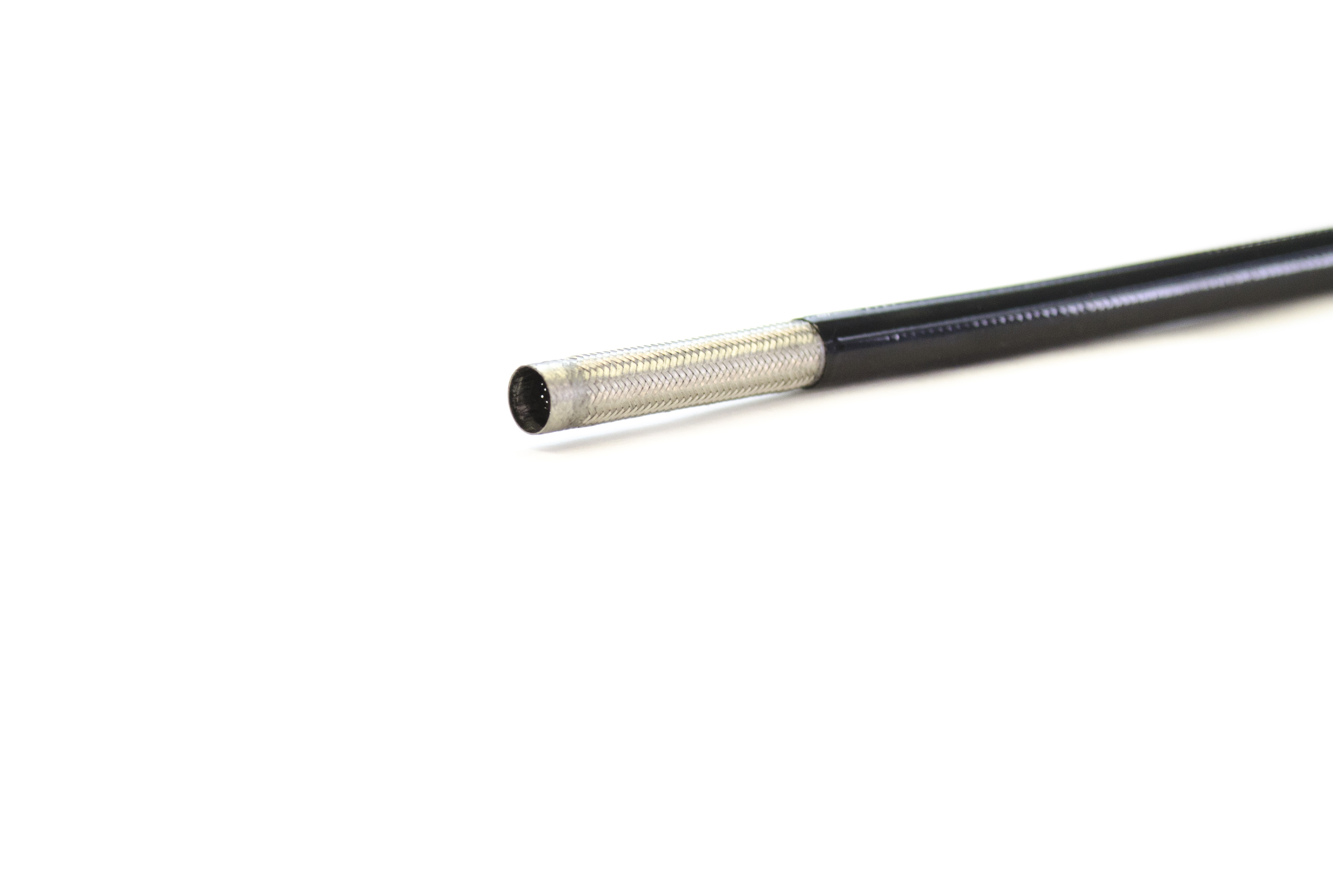 (OEM Compatible) Insertion Tube (Bare) - BF-1T160 (5.25mm/4.25 mm x 585 mm)