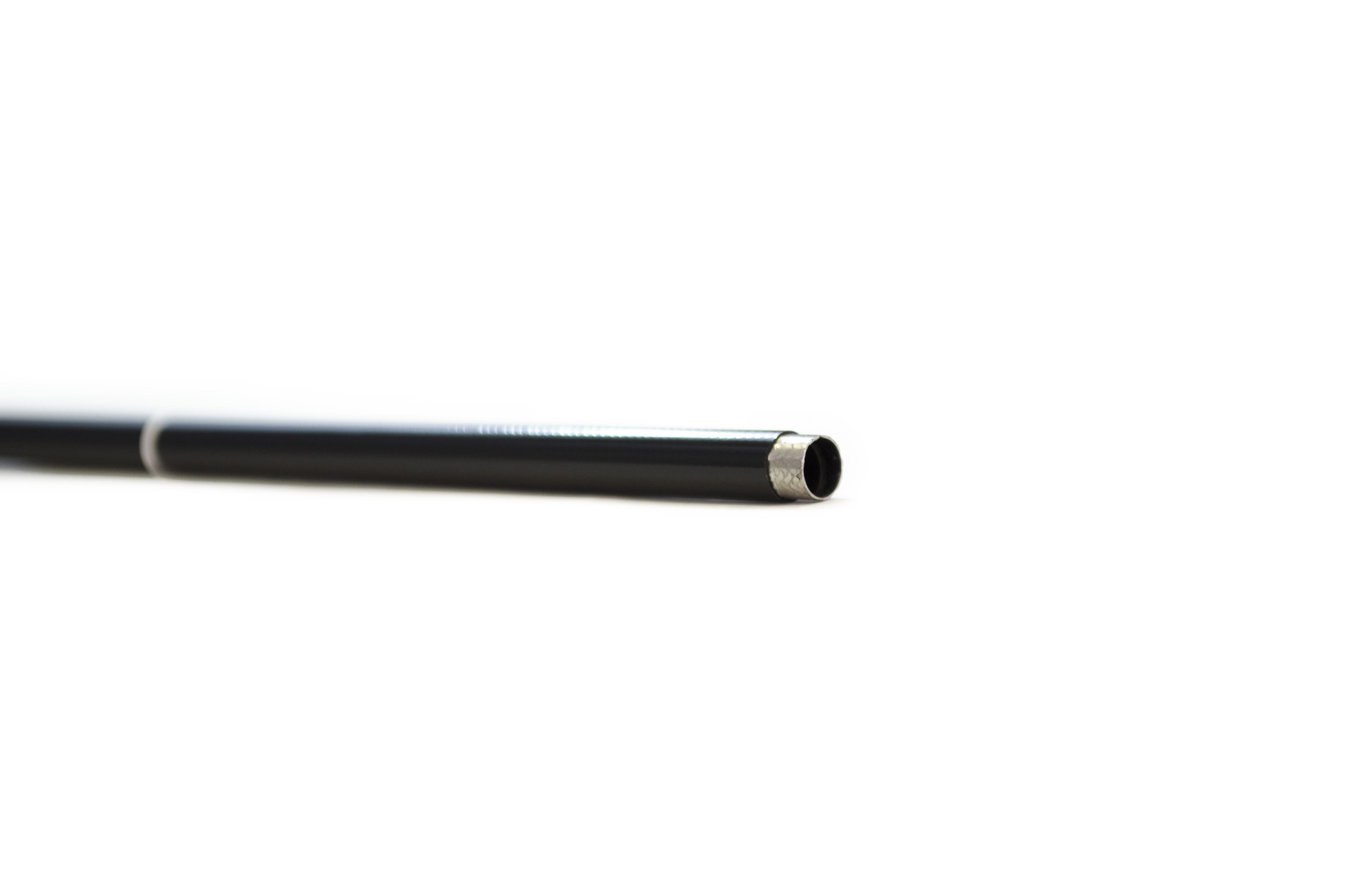 (OEM Compatible) Insertion Tube (Bare) - BF-200 (5.80 mm x 530 mm)
