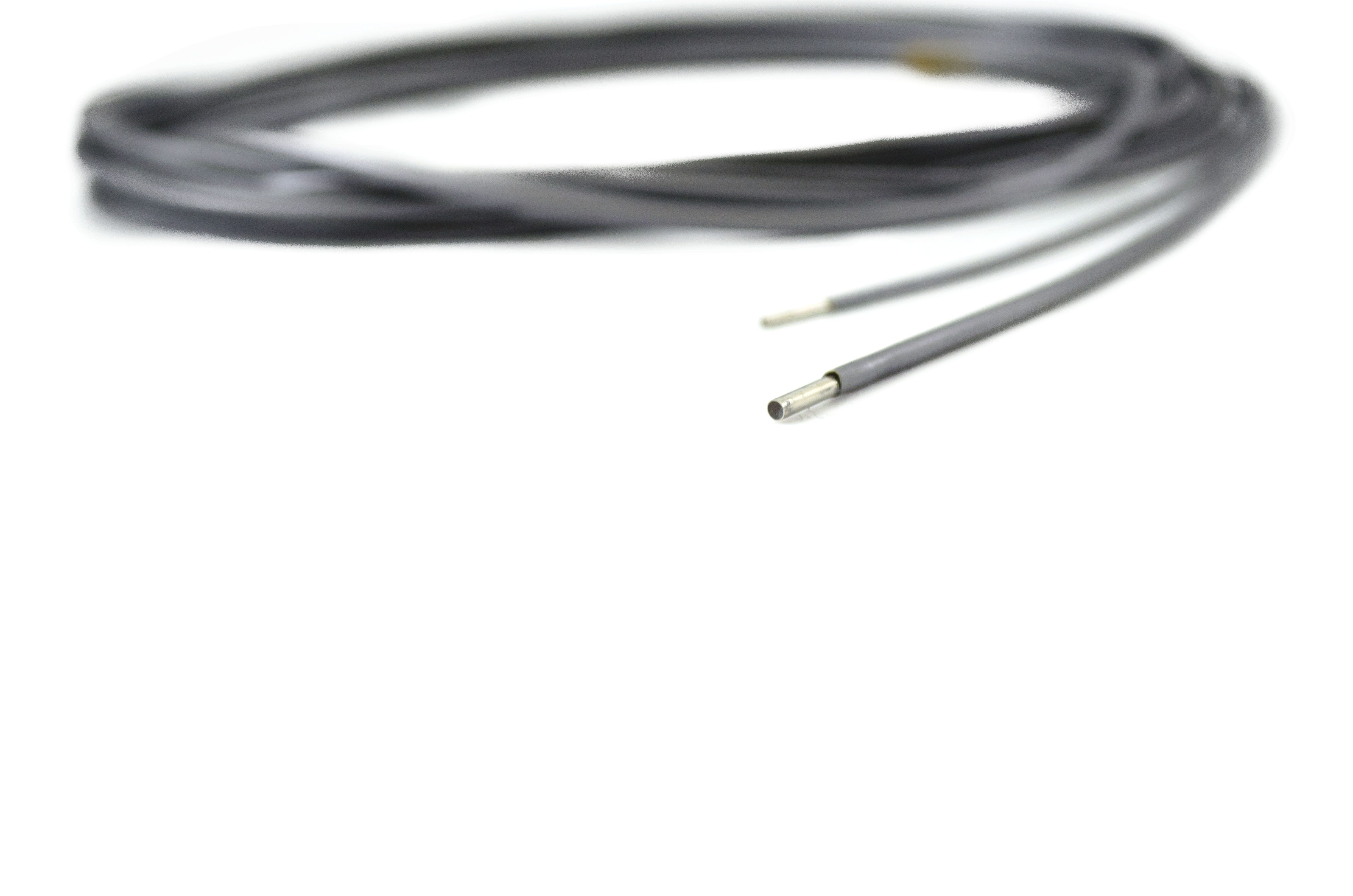 (OEM Compatible) Light Guide Fiber Bundle - GIF-1T130