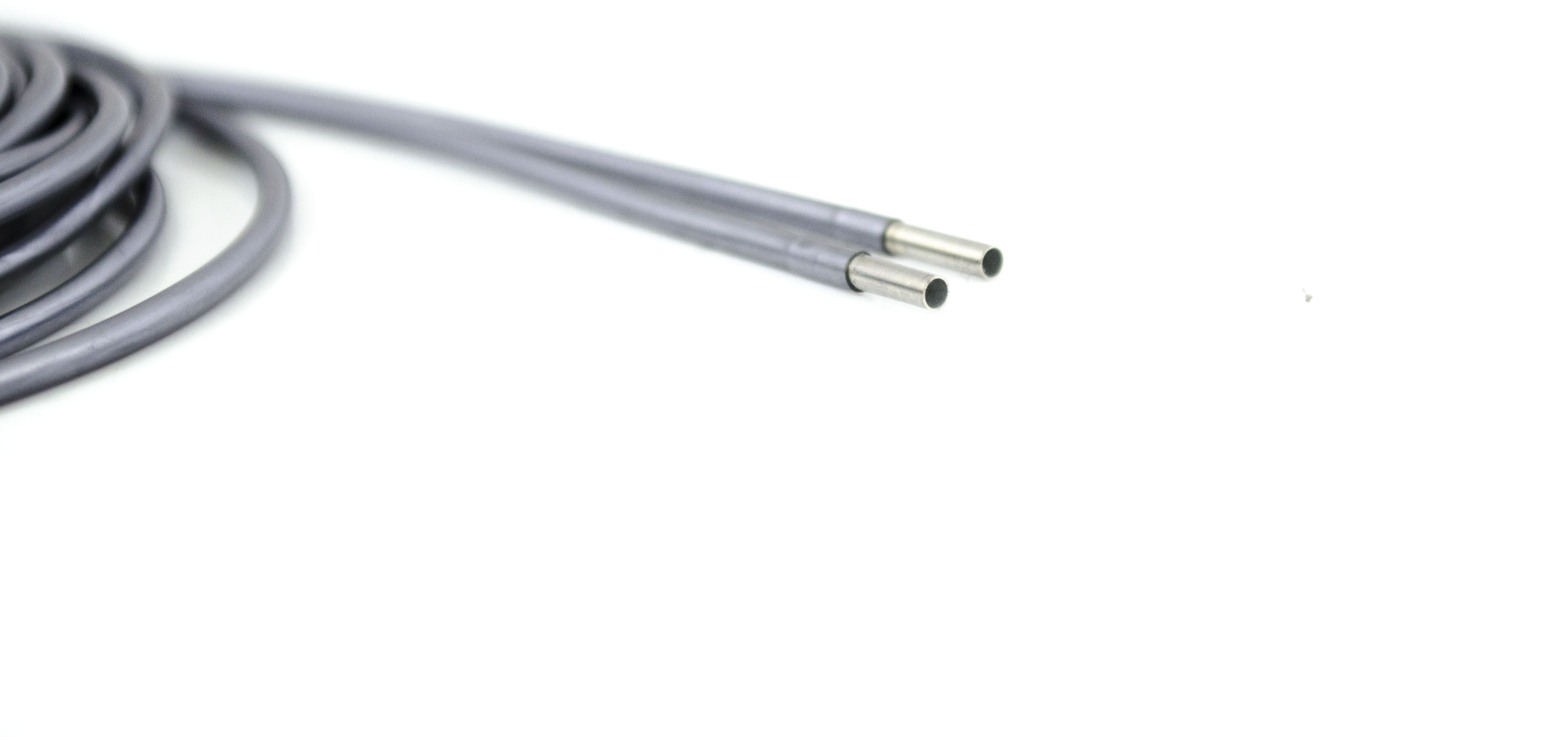(OEM Compatible) Light Guide Fiber Bundle - CF-1T100L