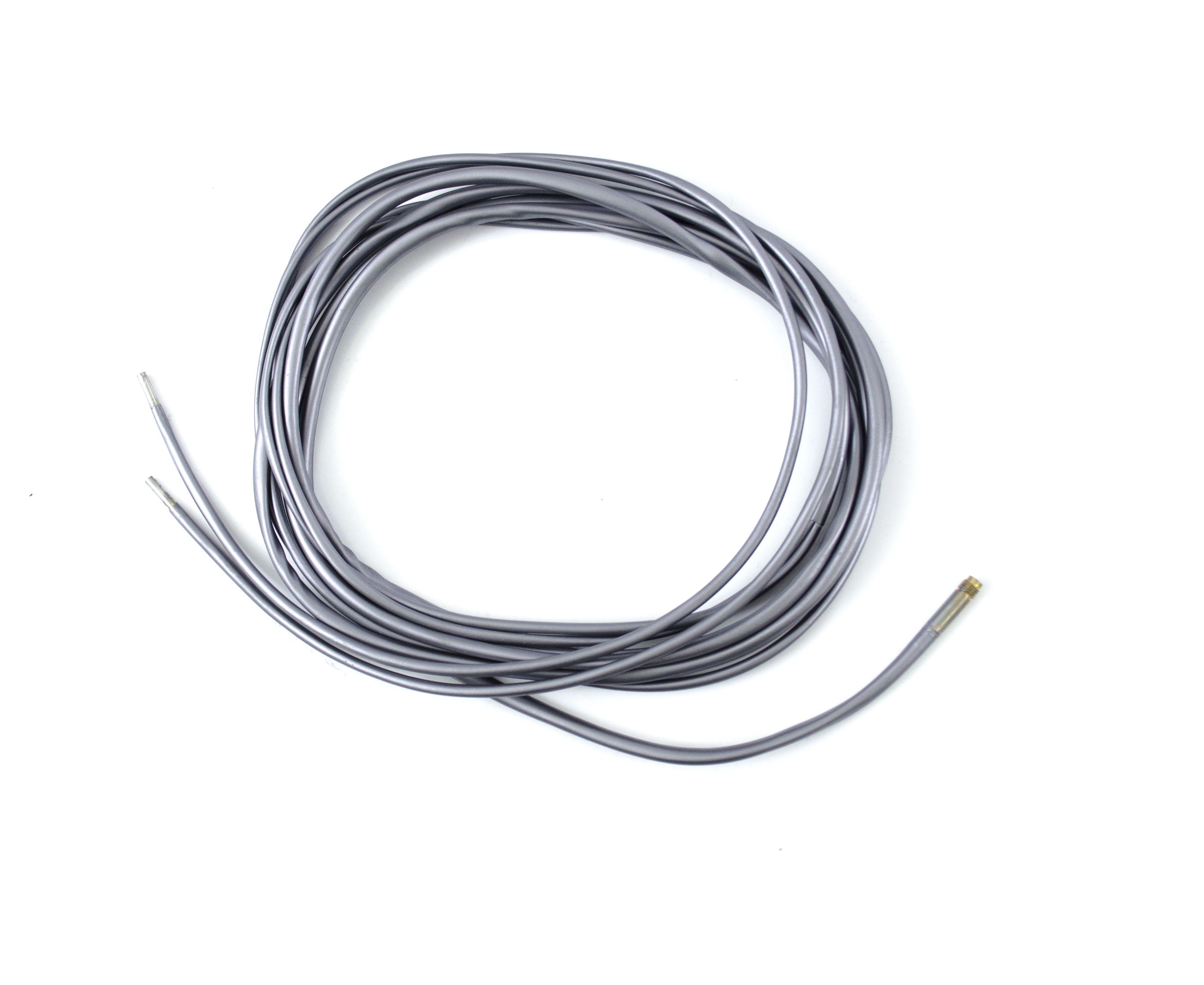 (OEM Compatible) Light Guide Fiber Bundle - CF-200S