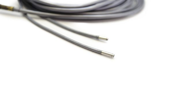 (OEM Compatible) Light Guide Fiber Bundle - CF-V70
