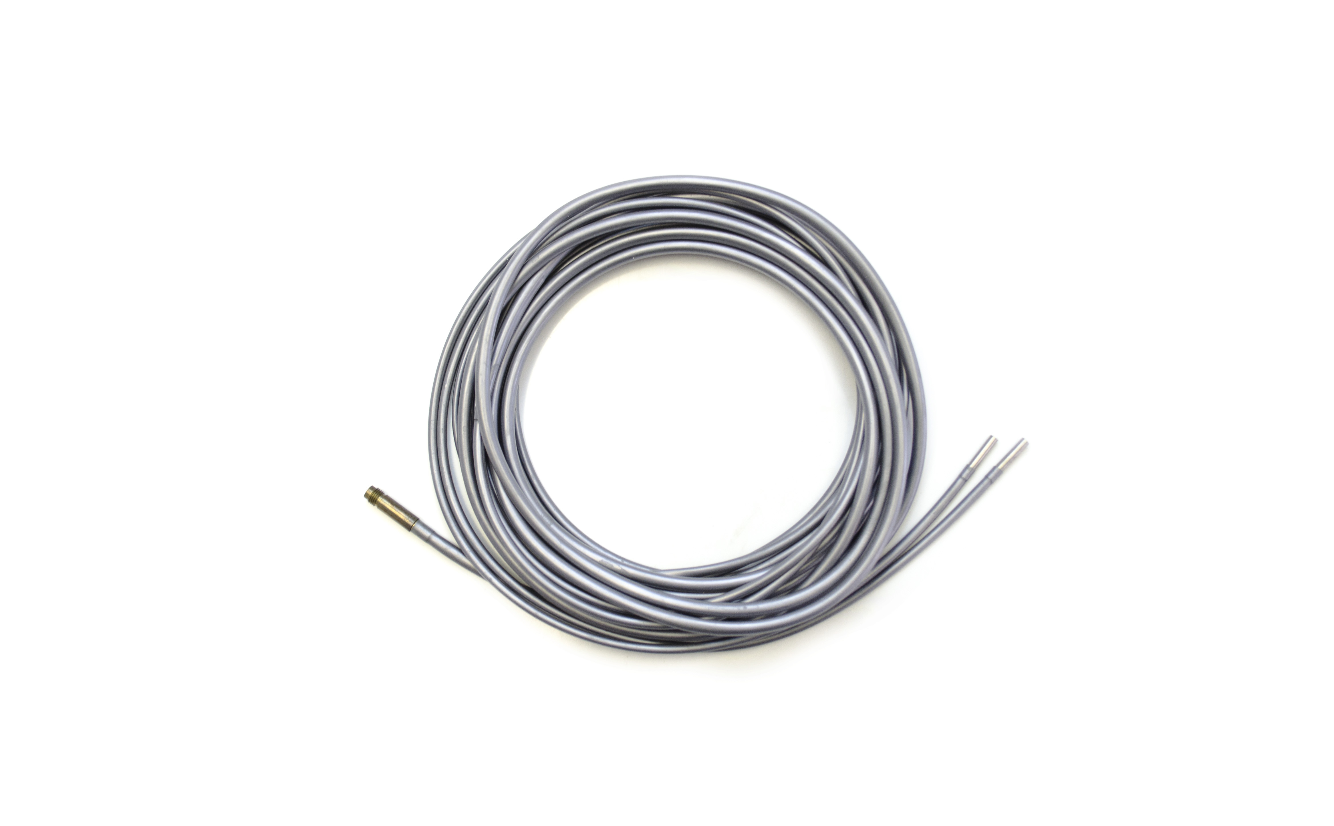(OEM Compatible) Light Guide Fiber Bundle - CF-200HL