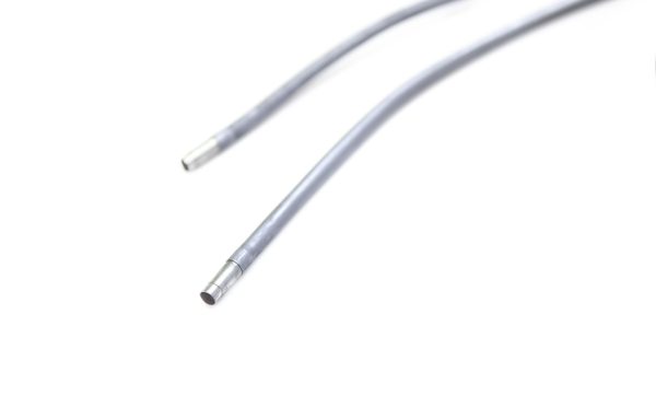(OEM Compatible) Light Guide Fiber Bundle - CF-Q260AL
