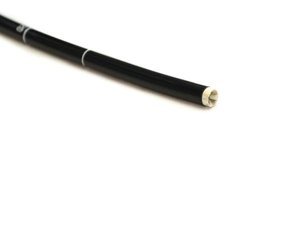 (OEM Compatible) Insertion Tube (Bare) -  GIF-XQ240