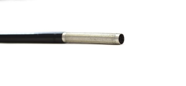 (OEM Compatible) Insertion Tube (Bare) -  BF-1TQ180