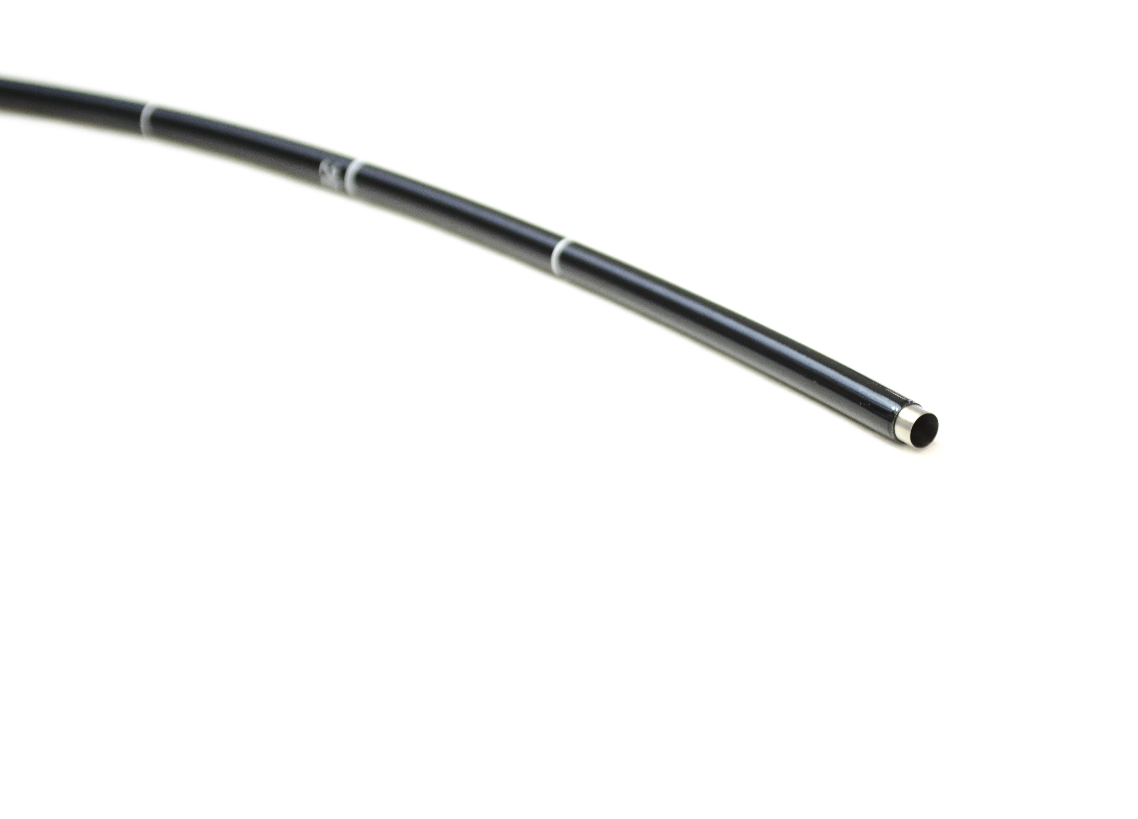 (OEM Compatible) Insertion Tube (Bare) -  GIF-XP180N